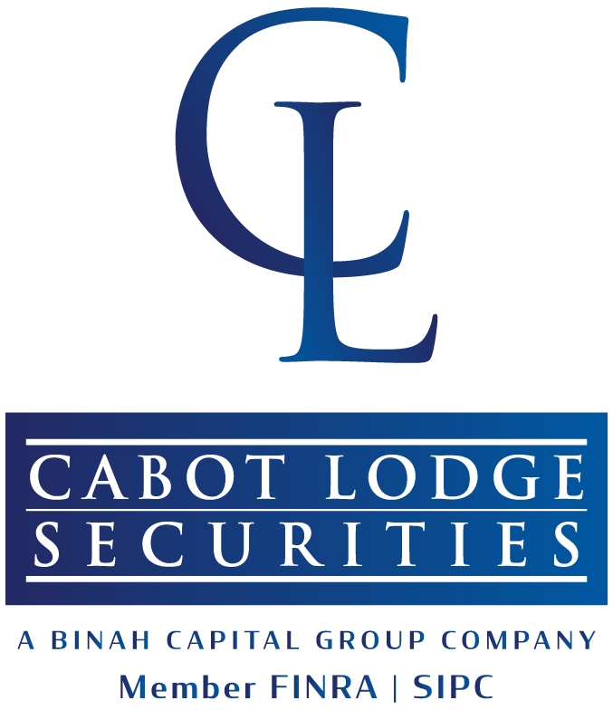 Cabot Lodge Securities corporate site