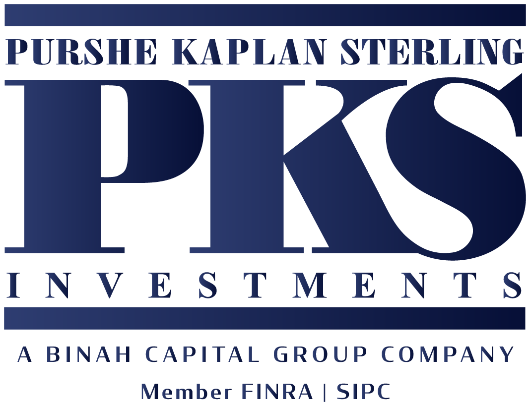 Purshe Kaplan Sterling corporate site